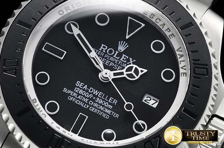 0413 ROLSD066A – Deep Sea Flexible 1006